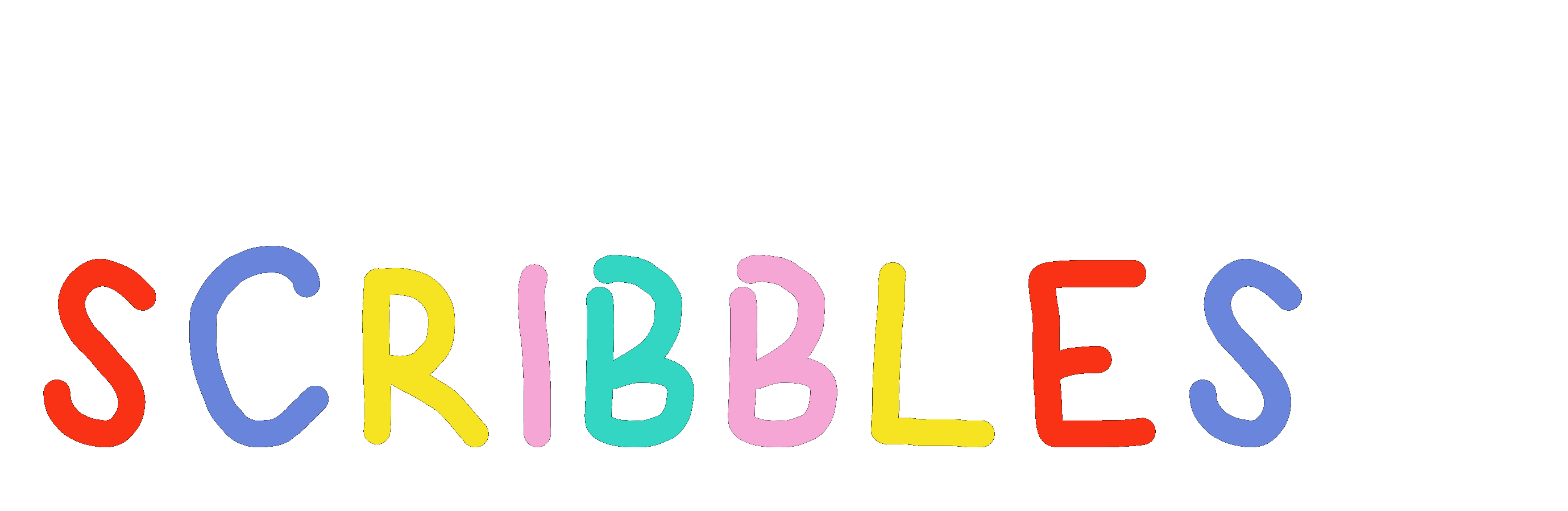 Scripture and Scribbles Faith Based Coloring and Activity Books for Kids. 